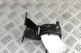 Balama haion dreapta MERCEDES-BENZ E Cabrio A238 2020 OEM: A2177500021 | 31718095