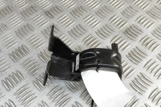 Balama haion dreapta MERCEDES-BENZ E Cabrio A238 2020 OEM: A2177500021 | 31718095