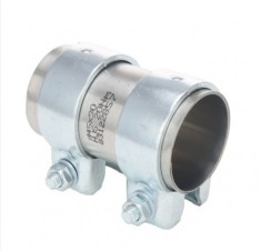 Colier esapament diam 45, 8200661295