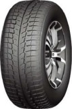 Anvelope Aplus A501 225/60R18 100H Iarna