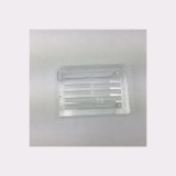 Capac lampă pentru frigider WHIRLPOOL INDESIT C00320080 CANDY Original