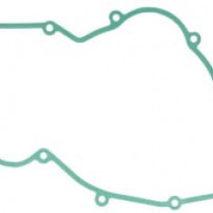 Garnitura capac ambreiaj compatibil: CAGIVA WMX; HUSQVARNA CR, WR, WRK, WXE 240-360 1989-2013