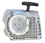 Cumpara ieftin Demaror drujba compatibil Stihl MS 341, MS 361 Farmertec