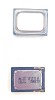 Sonerie / buzzer Allview Impera S