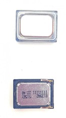 Sonerie / buzzer Allview Impera S foto