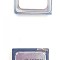 Sonerie / buzzer Allview Impera S