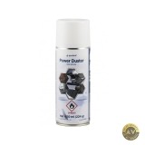 Spray Aer Comprimat Gembird 400ml CK-CAD-FL400-01