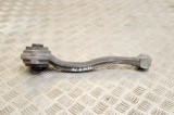 Braț curbat dreapta față MERCEDES-BENZ E Cabrio A207 2014 OEM: 20305 15004467