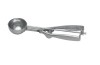 Lingura Inox Dozare Inghetata Was, 65mm, 100ml - Portii Perfecte, Ustensile Gatit Profesionale