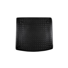 Tavita portbagaj Opel Astra H Combi/Break 2004-2014 Rezaw Plast