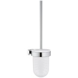 Perie WC Grohe Essentials Cube, 40513001