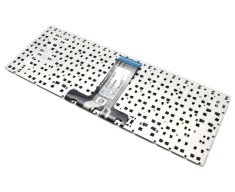 Tastatura HP 14-BW layout US fara rama enter mic, 14G-BR layout US fara rama enter mic, 14T-BA layout US fara