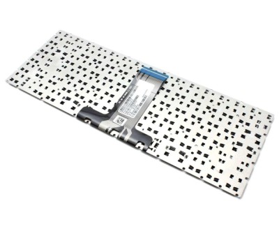Tastatura HP 14-BW layout US fara rama enter mic, 14G-BR layout US fara rama enter mic, 14T-BA layout US fara foto