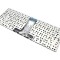 Tastatura HP 14-BW layout US fara rama enter mic, 14G-BR layout US fara rama enter mic, 14T-BA layout US fara