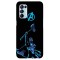 Husa compatibila cu Oppo A5 (2020) model Thor, Silicon, TPU, Viceversa