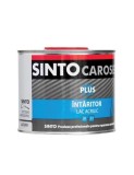 Intaritor Standard Pentru Lac Plusms SINTO 0,5L