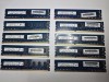 Memorie RAM desktop Hynix 4GB PC3-12800U DDR3 1600MHz - HMT351U6EFR8C-PB N0 AA, DDR 3, 4 GB, 1600 mhz