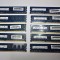 Memorie RAM desktop Hynix 4GB PC3-12800U DDR3 1600MHz - HMT351U6EFR8C-PB N0 AA