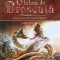 O INIMA DE BROSCUTA: POVESTE PENTRU TOATE VARSTELE VOL.9 SARPELE DE AUR-GHEORGHE VIRTOSU-244032
