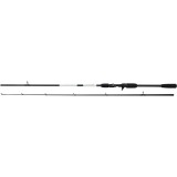 Lanseta DAM Base-X Cast M 2.10m, 15-40g, 2seg