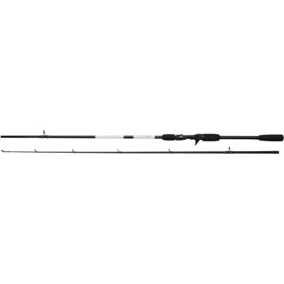 Lanseta DAM Base-X Cast M 2.10m, 15-40g, 2seg foto