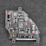 Sigurante Auto Yato 12V, Set 24 Bucati, Panou Sigurante BMW 5 F10 2014, OEM 9267980