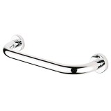 Cumpara ieftin Suport din inox, fix, pentru perete, A32301, 200 mm