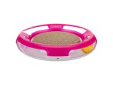 Trixie Cursa si Sisal pentru Pisici, 37 cm