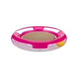 Trixie Cursa si Sisal pentru Pisici, 37 cm
