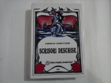 SCRISORI DESCHISE - CORNELIU VADIM TUDOR