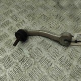 Bieleta stabilizatoare dreapta față JAGUAR XJ X350 2008 OEM: C2C39468 29624556