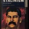 Martin McCauley - Stalin and Stalinism (second edition, 1995)