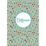 &Eacute;lettervező - Kamenyiczki N&oacute;ra