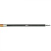 Suport bit 1/4 &amp;quot;, 300 mm 06-073, Neo