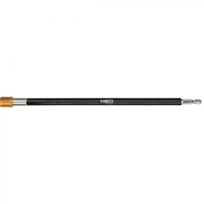 Suport bit 1/4 &amp;quot;, 300 mm 06-073