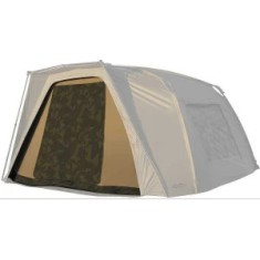 Capsula Interioara Cort AVID Carp Exo 2 Inner Dome foto