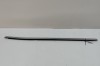 Chedar geam ușă dreapta față CITRO&Euml;N DS7 Crossback 2021 OEM: 9815702880 | 27731904