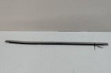 Chedar geam ușă dreapta față CITRO&Euml;N DS7 Crossback 2021 OEM: 9815702880 27731904