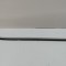 Chedar geam ușă dreapta față CITRO&Euml;N DS7 Crossback 2021 OEM: 9815702880 | 27731904