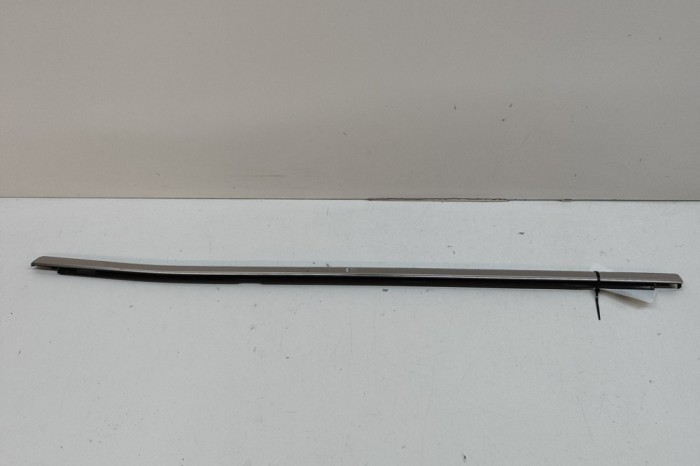 Chedar geam ușă dreapta față CITRO&Euml;N DS7 Crossback 2021 OEM: 9815702880 27731904