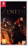 Zenith NSW