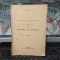 Ion V. Georgescu, Demonologia Vechiului Testament. Satan &icirc;n Profeția lui Zaharia, autograf Dan Sm&acirc;nt&acirc;nescu, București 1938, 120