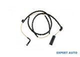 Senzor de avertizare uzura placute de frana Land Rover Range Rover 3 (2002-2012)[L322] #1
