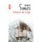 Farame de viata - Zeruya Shalev, editia 2021