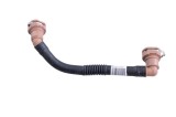Furtun KIA EV6 CV 2021 OEM: 25473-CV600 26873471