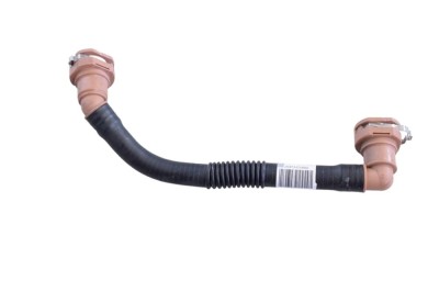 Furtun KIA EV6 CV 2021 OEM: 25473-CV600 26873471 foto