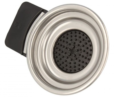 Suport filtru 1 cana espressor Philips 422225944210 foto