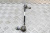 Bieleta stabilizatoare dreapta față TESLA MODEL 3 2018 OEM: 1044396-00-D 14891927