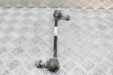 Bieleta stabilizatoare dreapta față TESLA MODEL 3 2018 OEM: 1044396-00-D 14891927