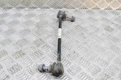 Bieleta stabilizatoare dreapta față TESLA MODEL 3 2018 OEM: 1044396-00-D 14891927 foto